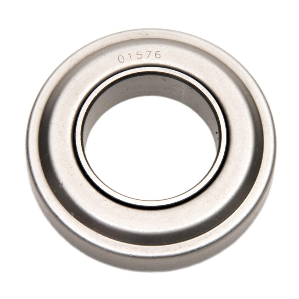 Centerforce Throwout Bearings B016 Bearing, OEM Style, Standard, for Nissan, Car, Truck, Each