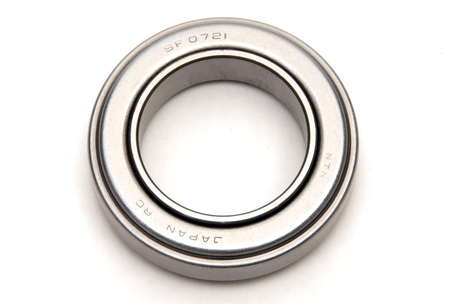 Centerforce Throwout Bearings B045 Bearing, OEM Style, Standard, Subaru, Car, Truck, Each thumbnail 4