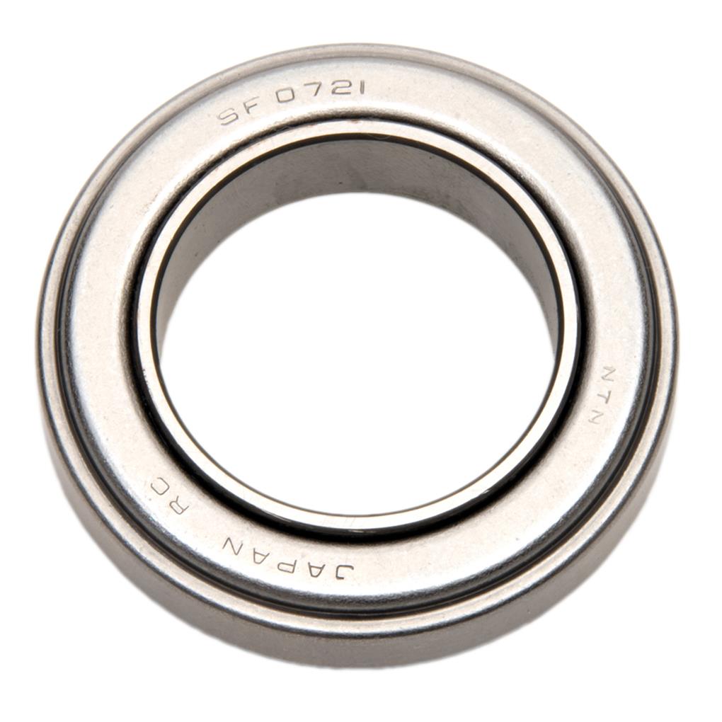 Centerforce Throwout Bearings B045 Bearing, OEM Style, Standard, Subaru, Car, Truck, Each