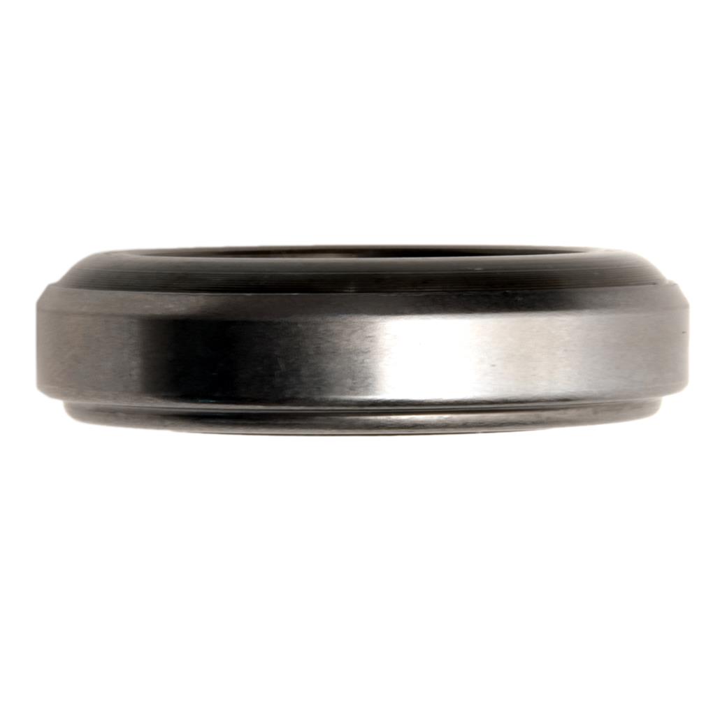 Centerforce Throwout Bearings B045 Bearing, OEM Style, Standard, Subaru, Car, Truck, Each thumbnail 3