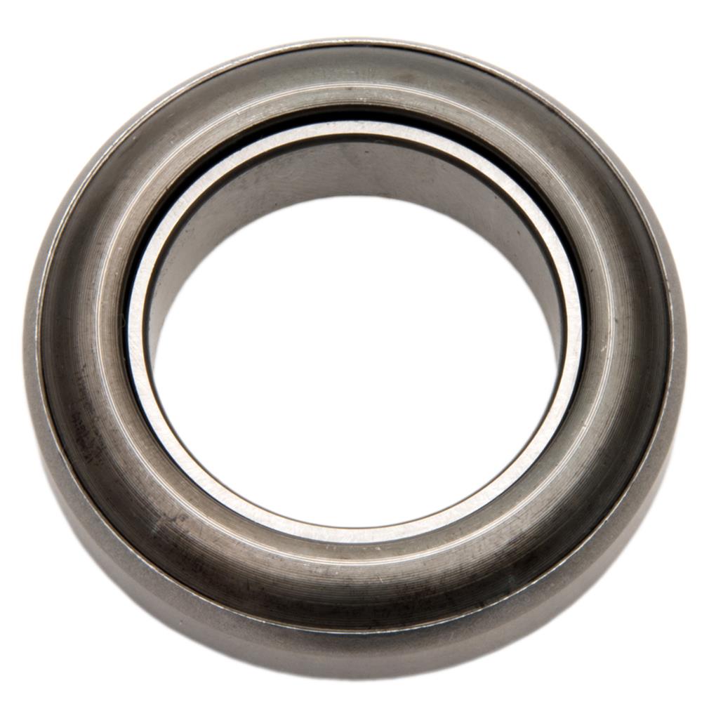 Centerforce Throwout Bearings B045 Bearing, OEM Style, Standard, Subaru, Car, Truck, Each thumbnail 2