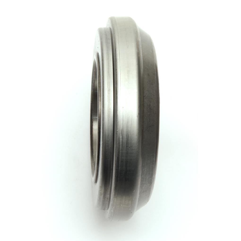 Centerforce Throwout Bearings B046 Bearing, OEM Style, Standard, Toyota, Truck, Each thumbnail 2