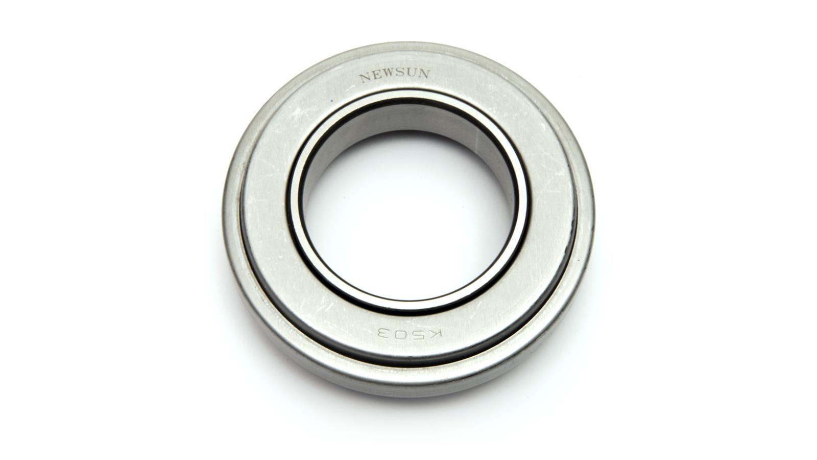 Centerforce Throwout Bearings B046 Bearing, OEM Style, Standard, Toyota, Truck, Each thumbnail 5