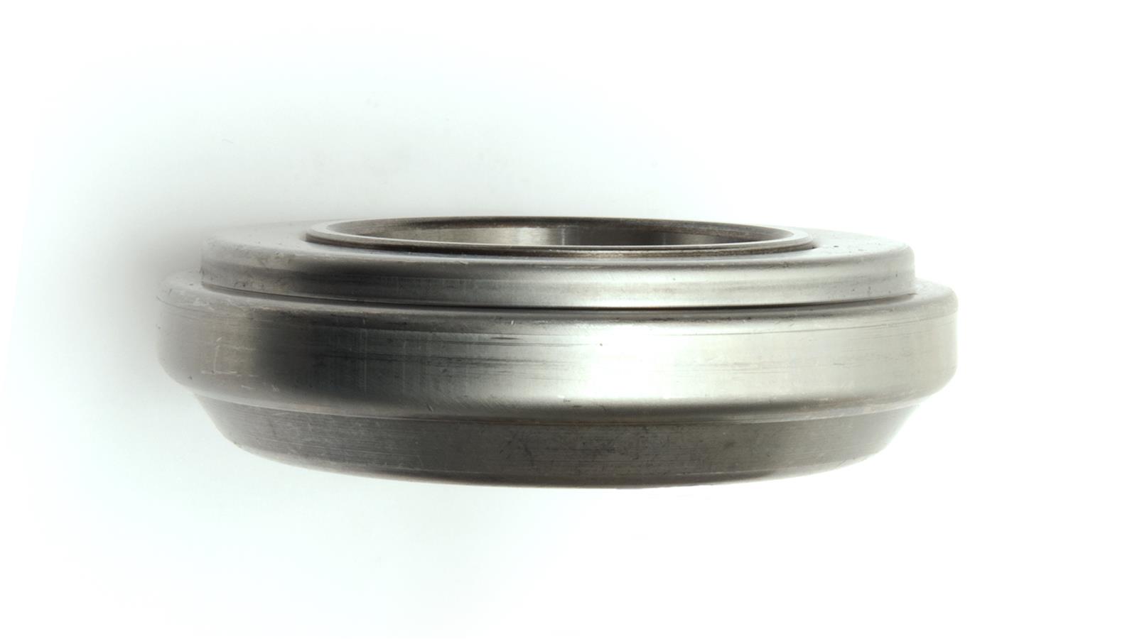 Centerforce Throwout Bearings B046 Bearing, OEM Style, Standard, Toyota, Truck, Each thumbnail 4