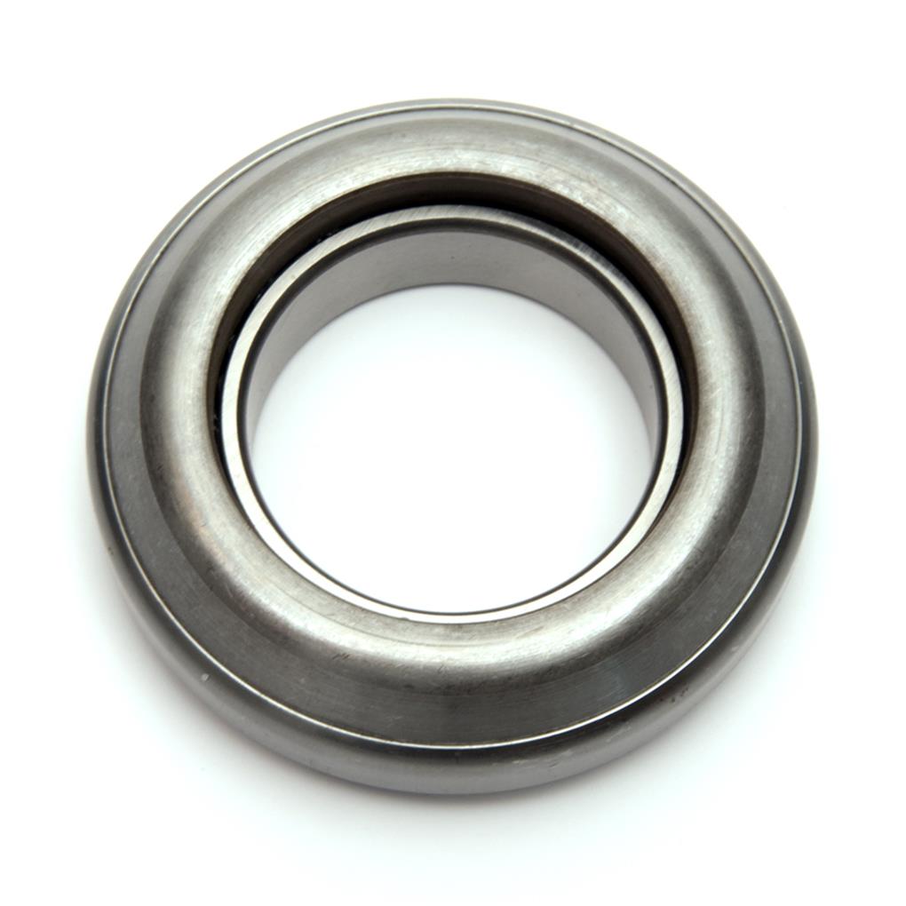 Centerforce Throwout Bearings B046 Bearing, OEM Style, Standard, Toyota, Truck, Each