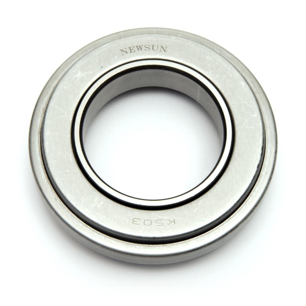 Centerforce Throwout Bearings B046 Bearing, OEM Style, Standard, Toyota, Truck, Each thumbnail 3