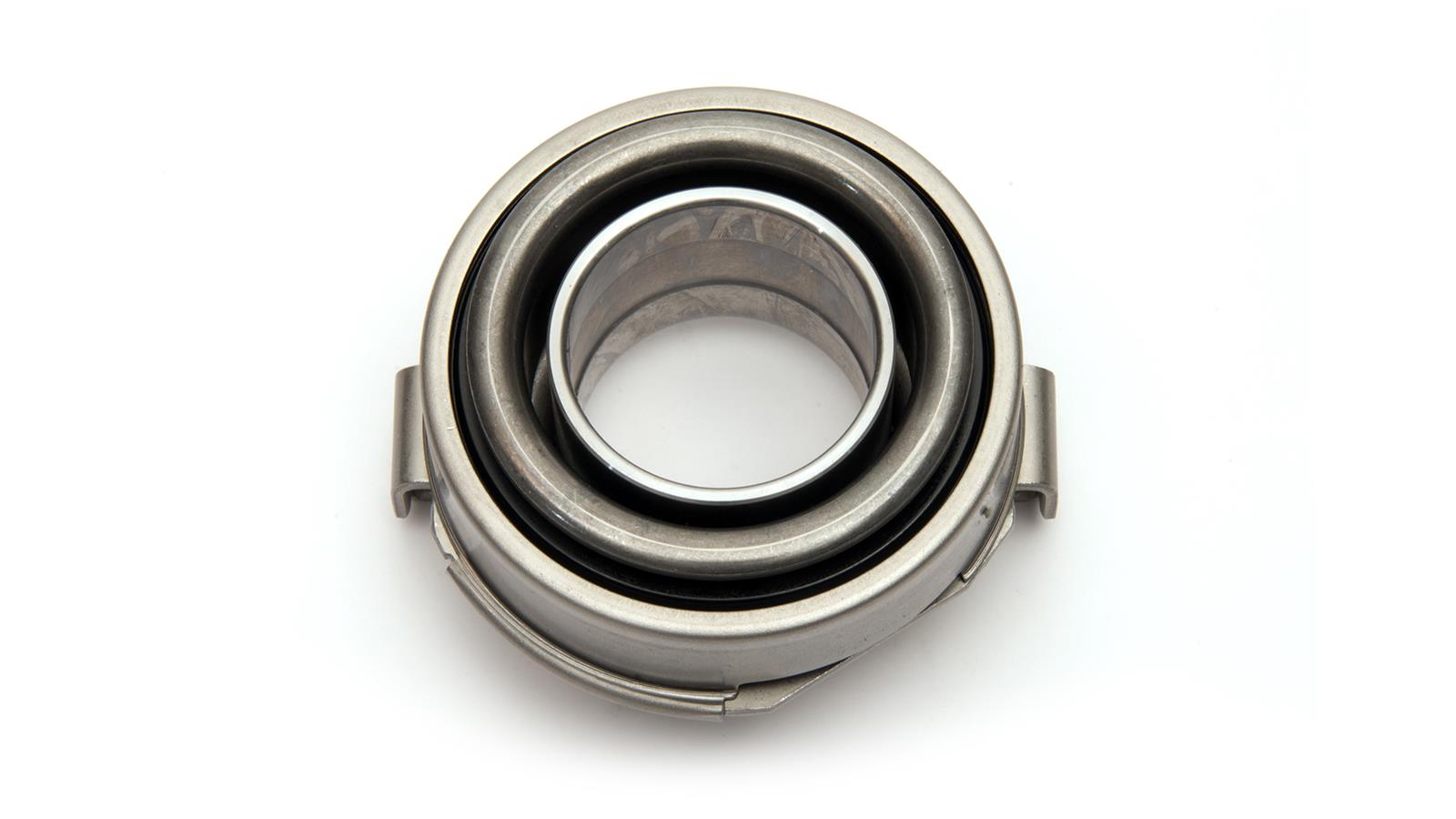Centerforce Throwout Bearings B091 Bearing, OEM Style, Self-Aligning, Ford, Mazda, Mercury, Car, Truck, Each thumbnail 4