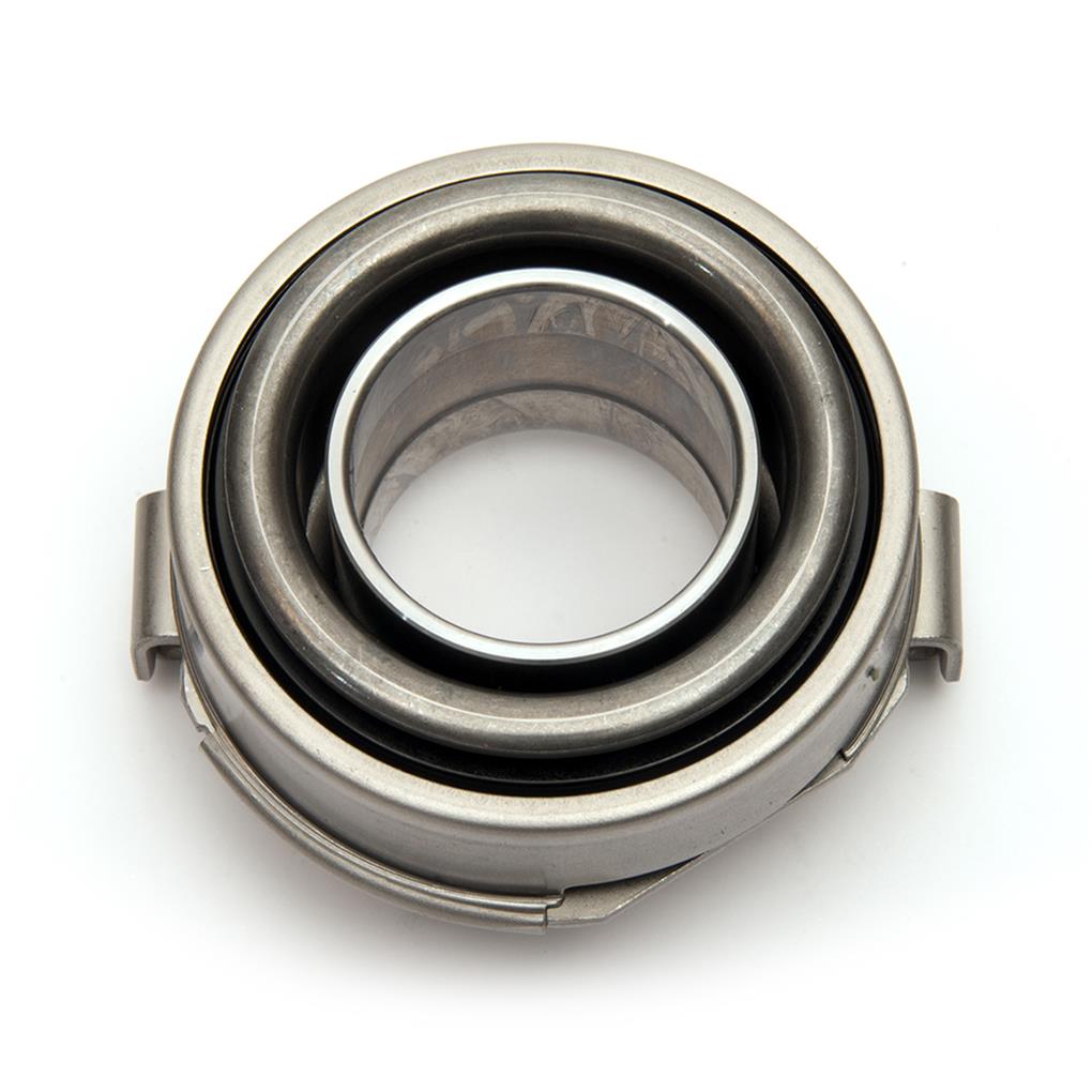 Centerforce Throwout Bearings B091 Bearing, OEM Style, Self-Aligning, Ford, Mazda, Mercury, Car, Truck, Each thumbnail 3