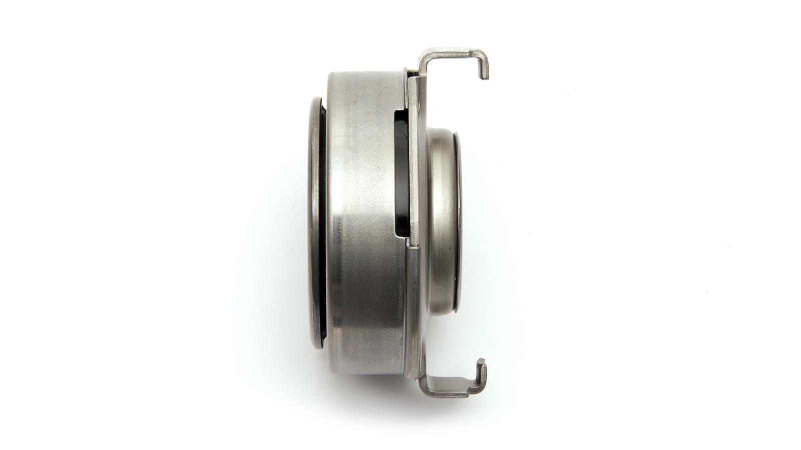 Centerforce Throwout Bearings B091 Bearing, OEM Style, Self-Aligning, Ford, Mazda, Mercury, Car, Truck, Each thumbnail 5