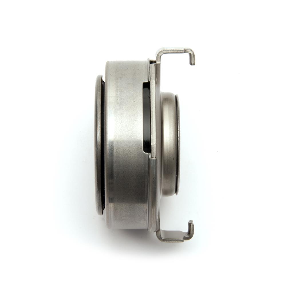 Centerforce Throwout Bearings B091 Bearing, OEM Style, Self-Aligning, Ford, Mazda, Mercury, Car, Truck, Each thumbnail 2