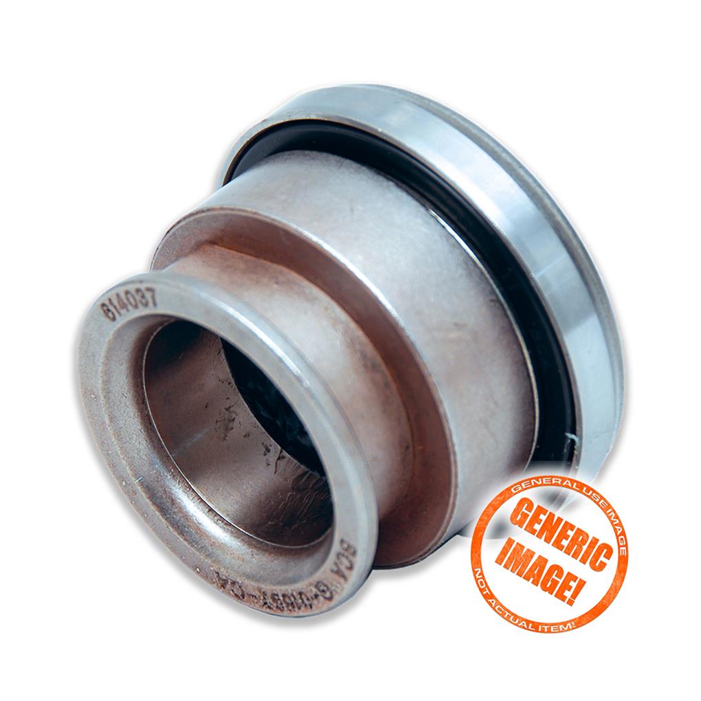 Centerforce Throwout Bearings B016 Bearing, OEM Style, Standard, for Nissan, Car, Truck, Each thumbnail 5