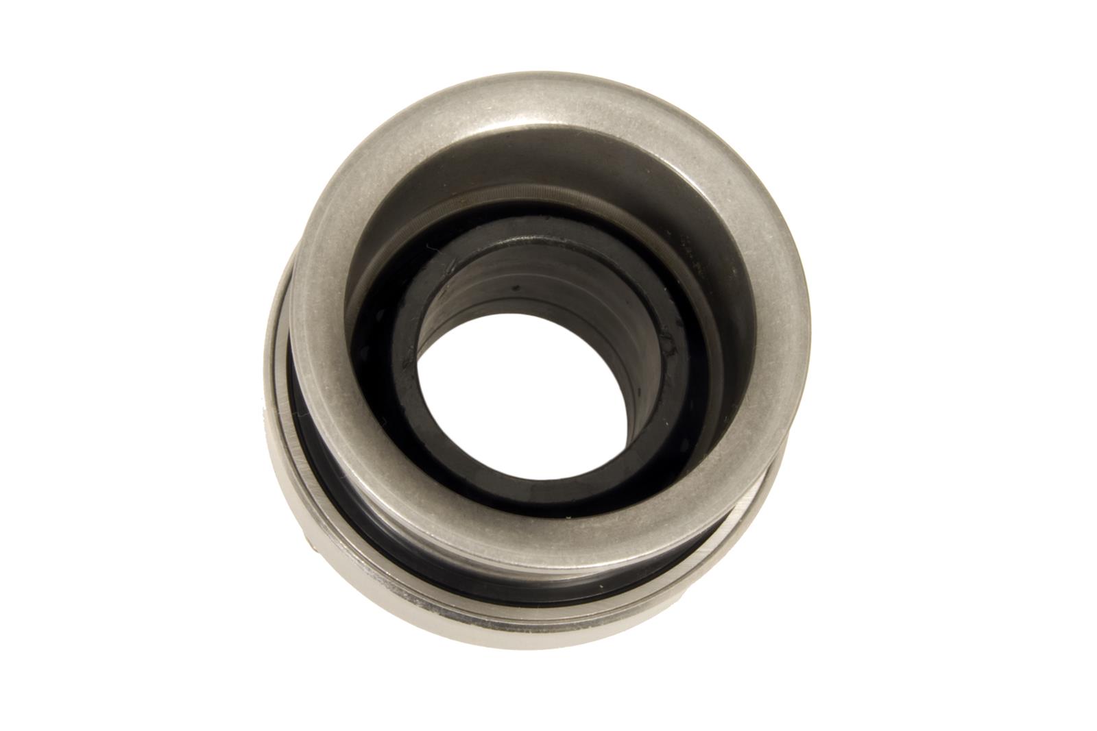Centerforce Throwout Bearings B174 Bearing, OEM Style, Self-Aligning, Toyota, Truck, Each thumbnail 4