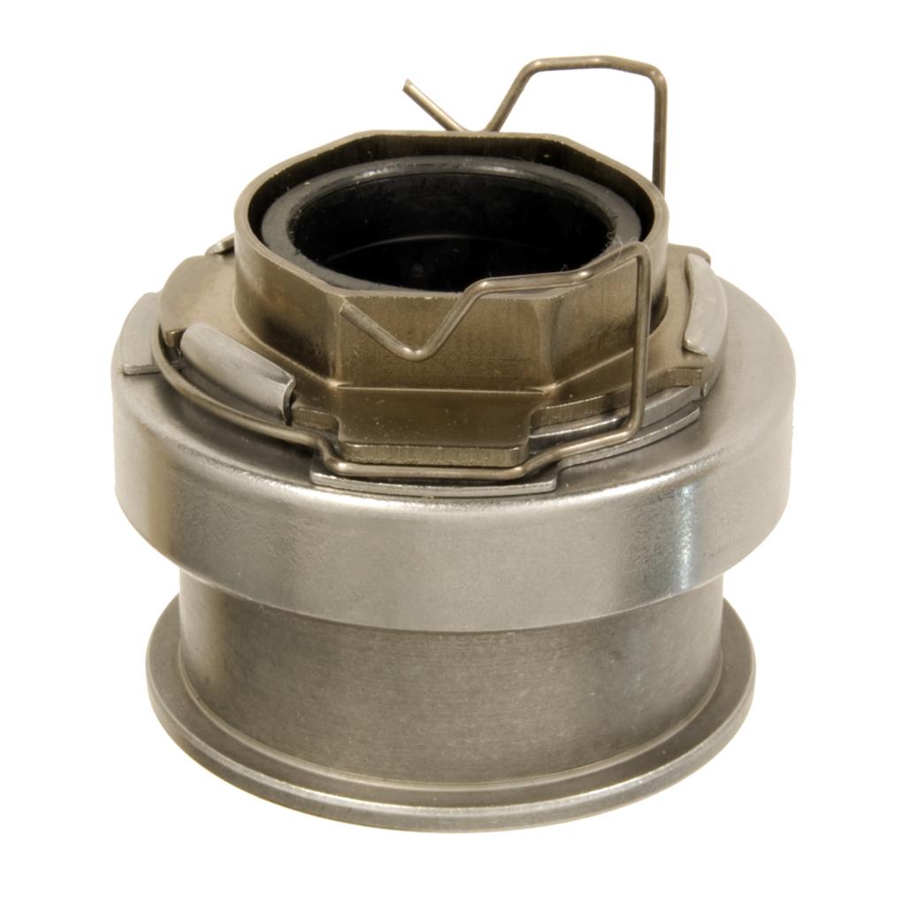Centerforce Throwout Bearings B174 Bearing, OEM Style, Self-Aligning, Toyota, Truck, Each thumbnail 3