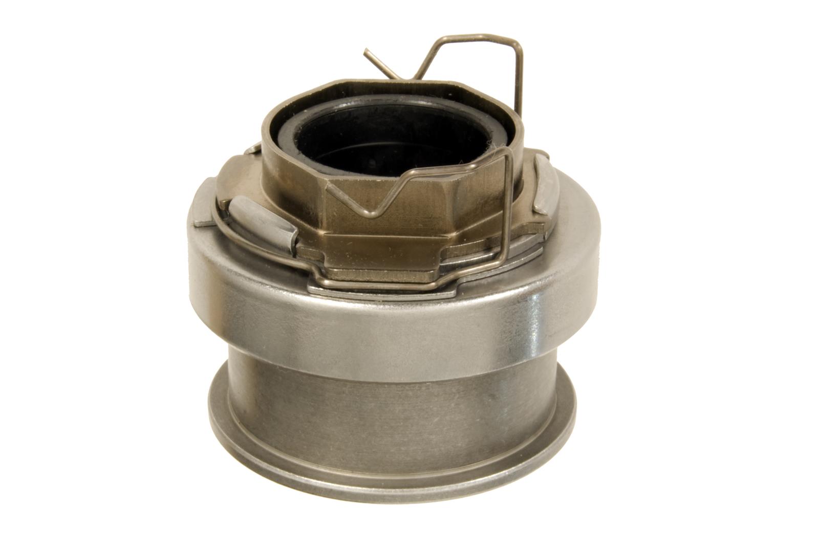 Centerforce Throwout Bearings B174 Bearing, OEM Style, Self-Aligning, Toyota, Truck, Each thumbnail 5