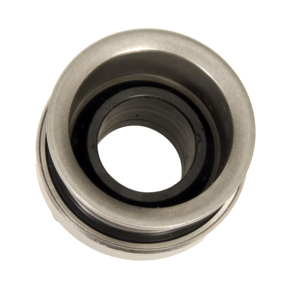 Centerforce Throwout Bearings B174 Bearing, OEM Style, Self-Aligning, Toyota, Truck, Each thumbnail 2