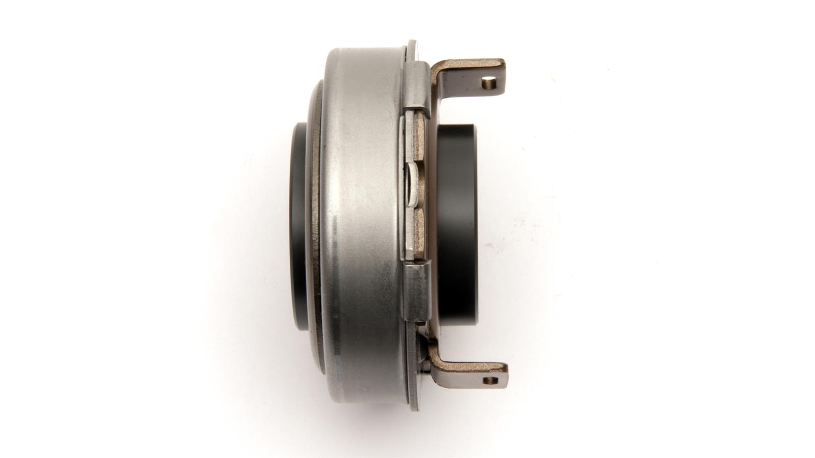 Centerforce Throwout Bearings B427 Bearing, OEM Style, Self-Aligning, ®Honda, Car, Each thumbnail 4