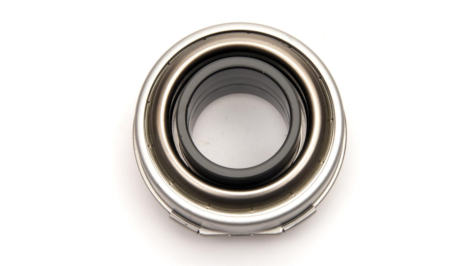 Centerforce Throwout Bearings B427 Bearing, OEM Style, Self-Aligning, ®Honda, Car, Each thumbnail 5