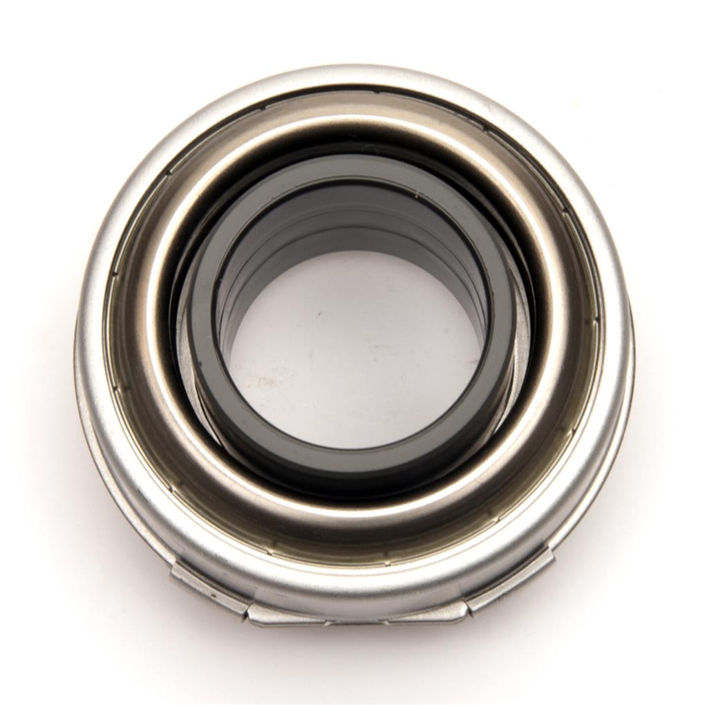 Centerforce Throwout Bearings B427 Bearing, OEM Style, Self-Aligning, ®Honda, Car, Each thumbnail 3