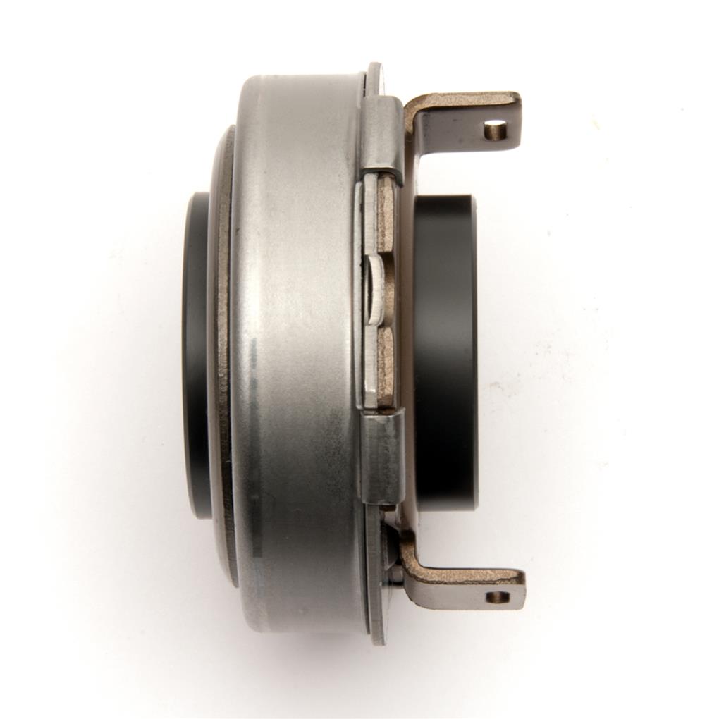 Centerforce Throwout Bearings B427 Bearing, OEM Style, Self-Aligning, ®Honda, Car, Each thumbnail 2