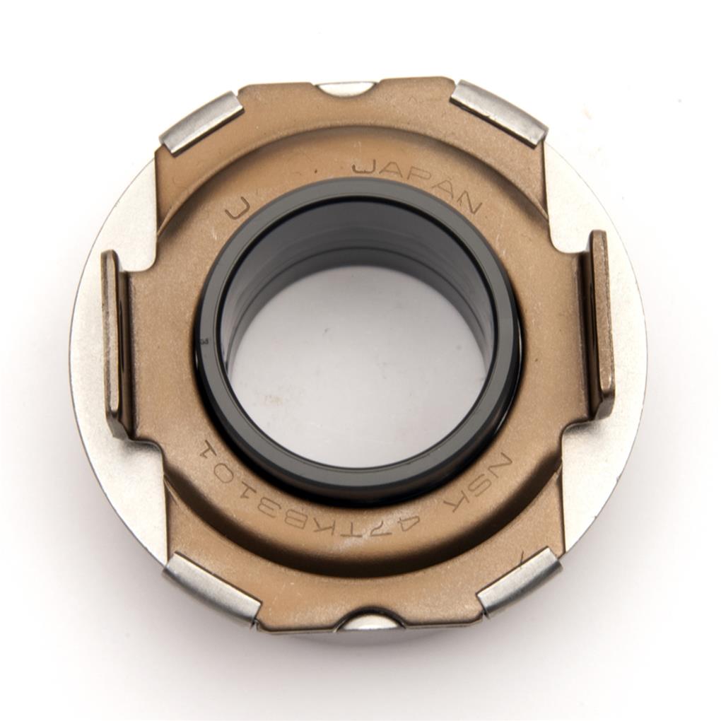 Centerforce Throwout Bearings B427 Bearing, OEM Style, Self-Aligning, ®Honda, Car, Each