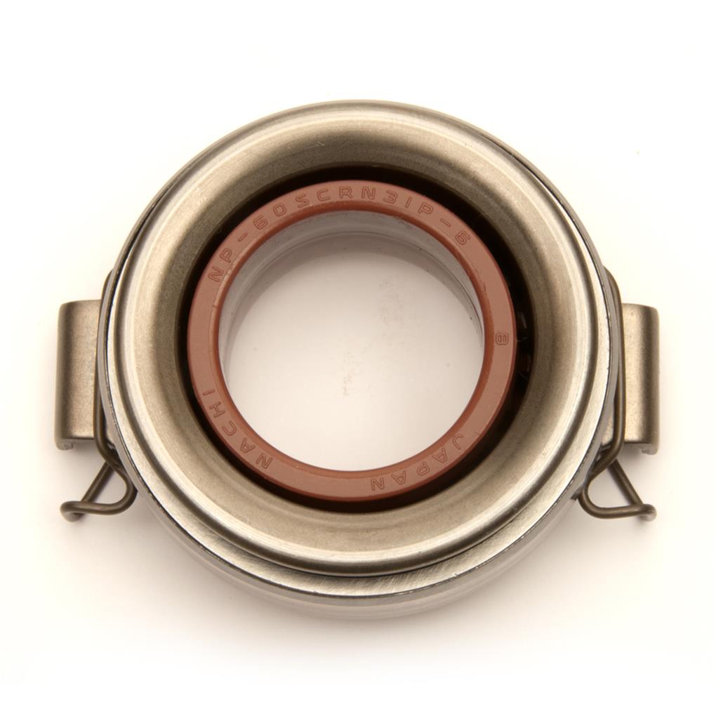 Centerforce Throwout Bearings B442 Bearing, OEM Style, Self-Aligning, Toyota, Car, Each thumbnail 3