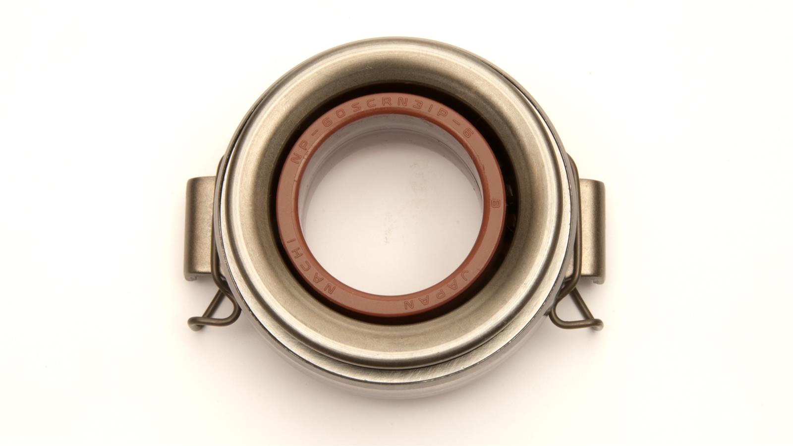 Centerforce Throwout Bearings B442 Bearing, OEM Style, Self-Aligning, Toyota, Car, Each thumbnail 5