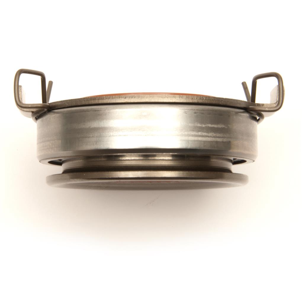 Centerforce Throwout Bearings B442 Bearing, OEM Style, Self-Aligning, Toyota, Car, Each thumbnail 2