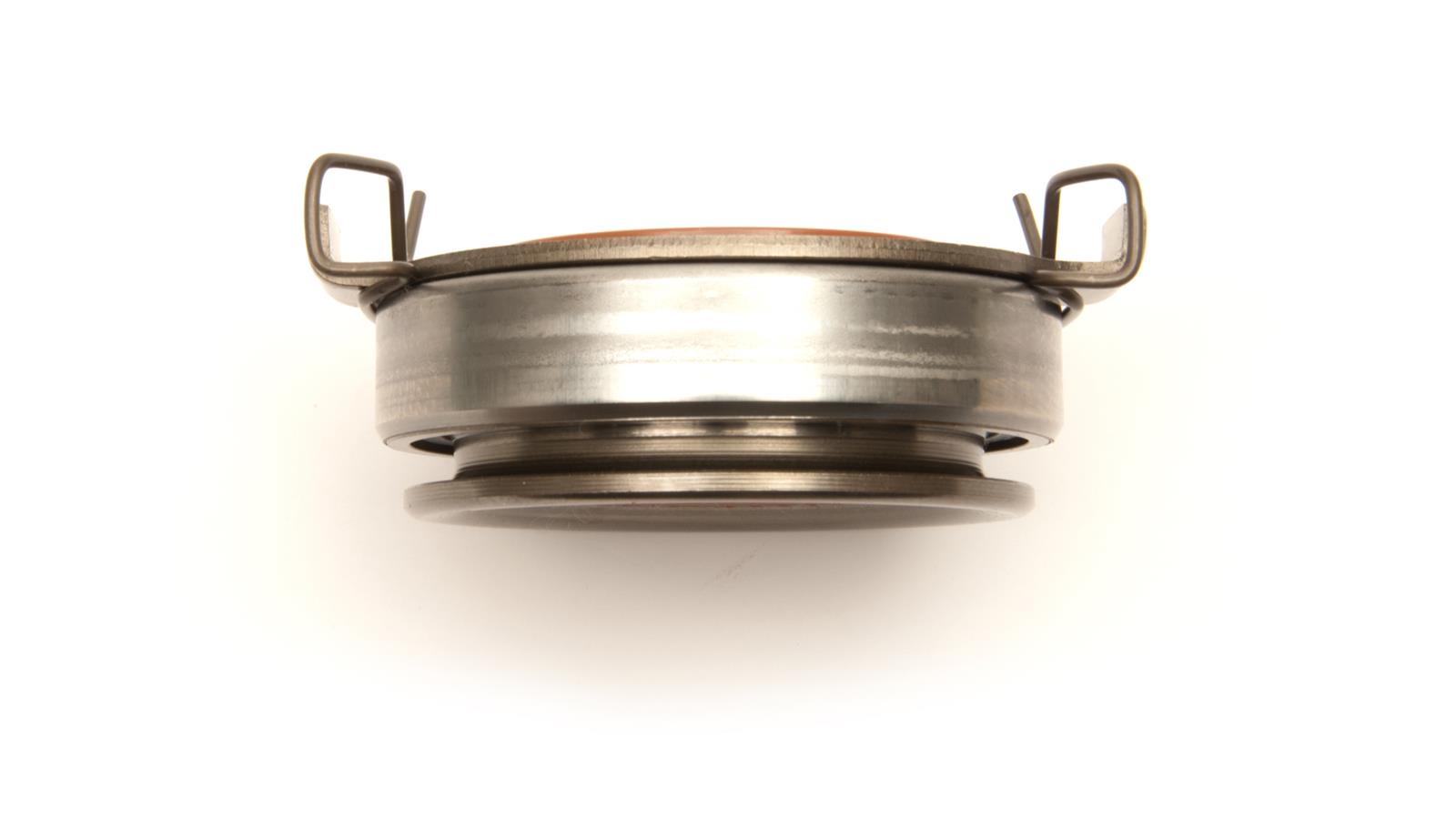 Centerforce Throwout Bearings B442 Bearing, OEM Style, Self-Aligning, Toyota, Car, Each thumbnail 4