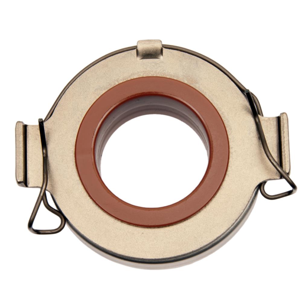 Centerforce Throwout Bearings B442 Bearing, OEM Style, Self-Aligning, Toyota, Car, Each