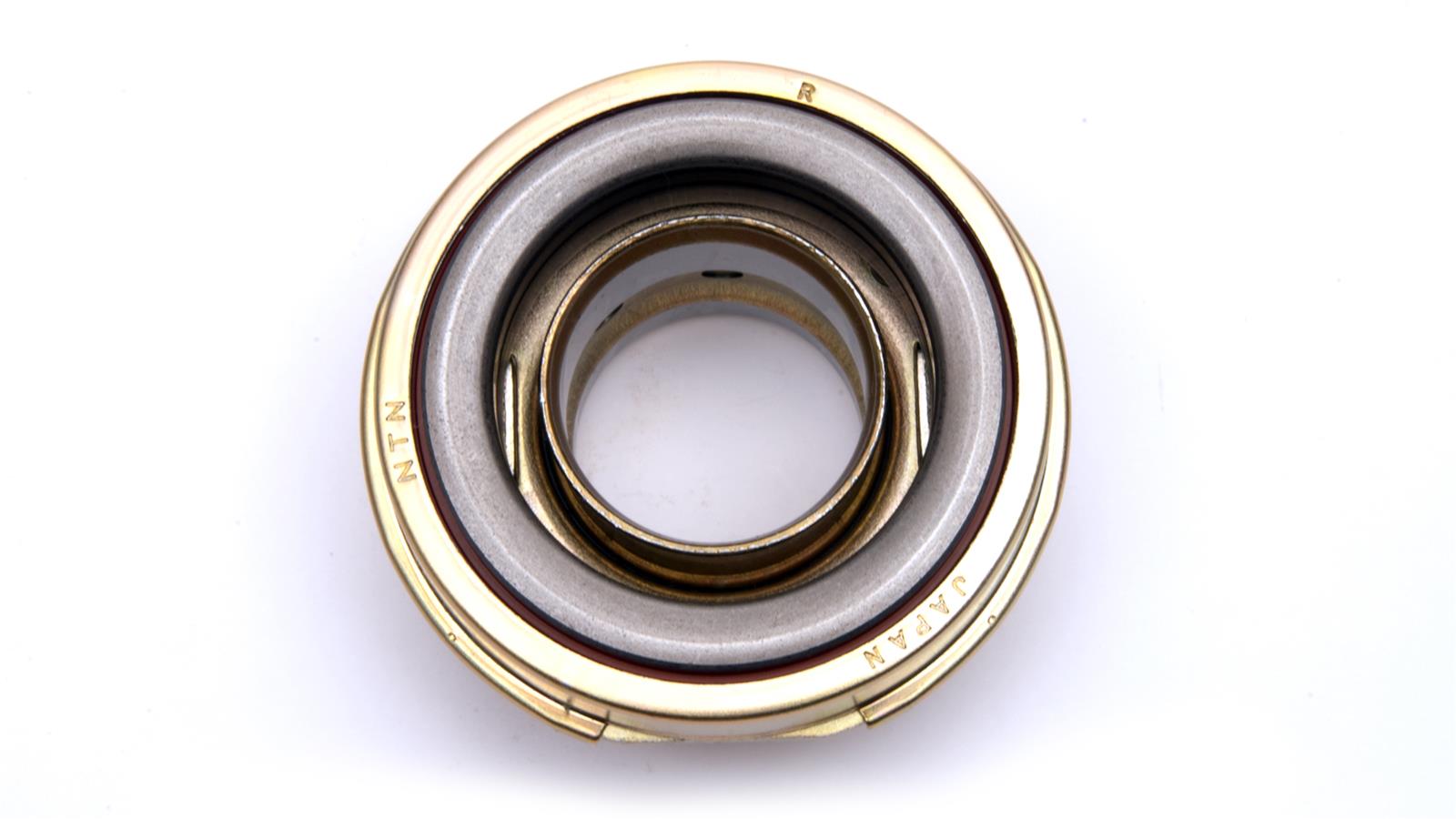 Centerforce Throwout Bearings B550 Bearing, OEM Style, Self-Aligning, Dodge, Mitsubishi, Plymouth, Car, Truck, Each thumbnail 4