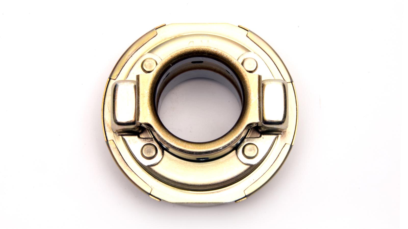 Centerforce Throwout Bearings B550 Bearing, OEM Style, Self-Aligning, Dodge, Mitsubishi, Plymouth, Car, Truck, Each thumbnail 6