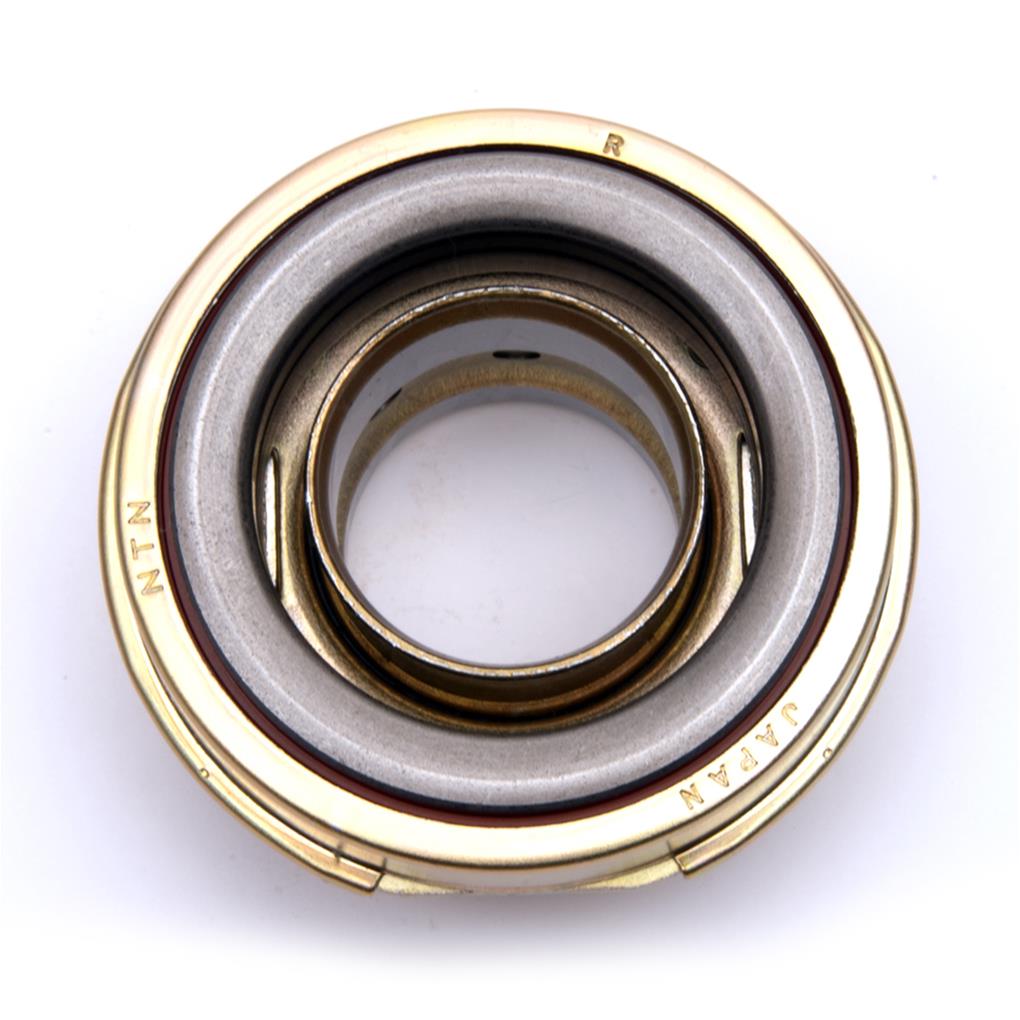 Centerforce Throwout Bearings B550 Bearing, OEM Style, Self-Aligning, Dodge, Mitsubishi, Plymouth, Car, Truck, Each thumbnail 3
