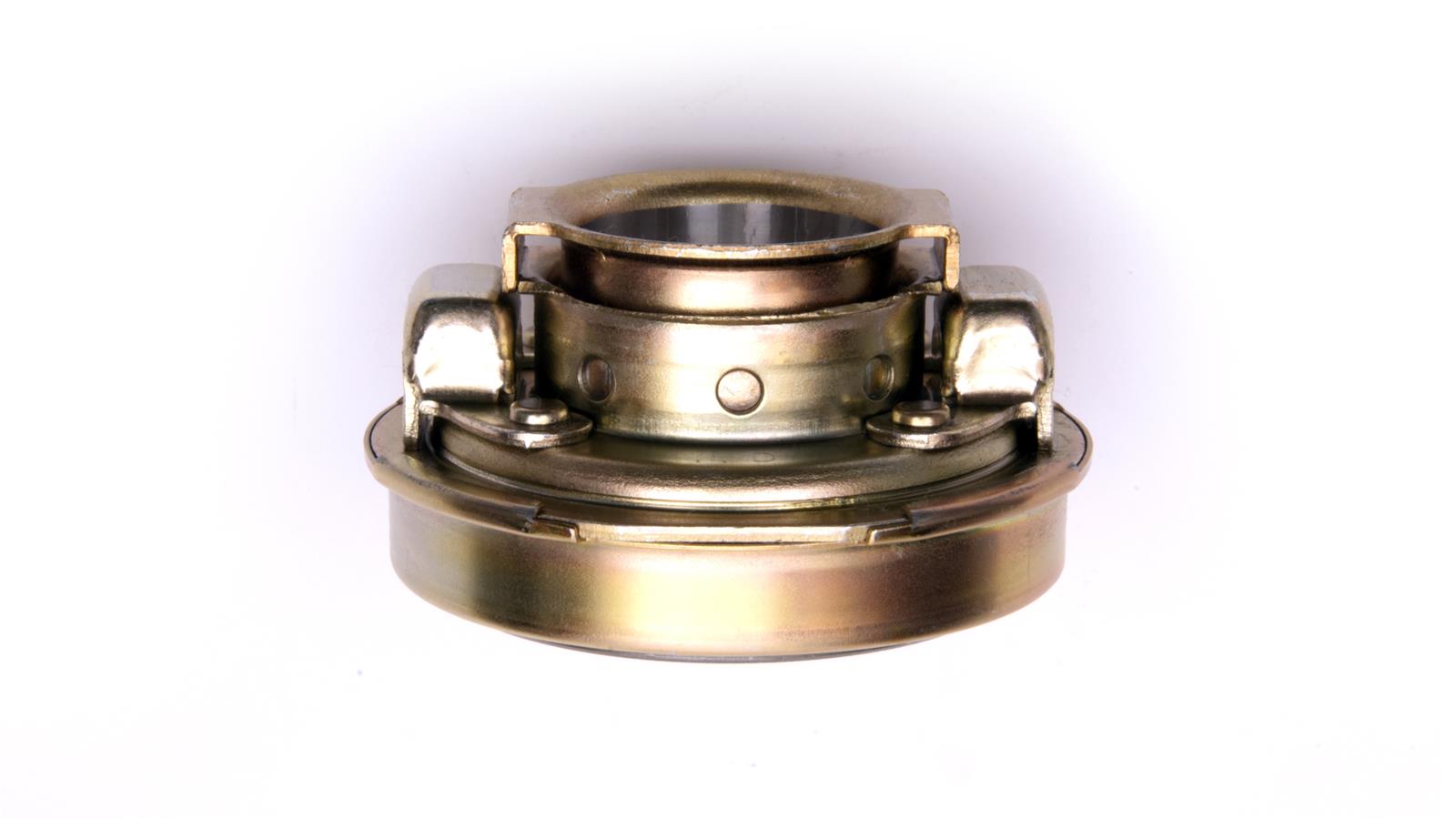 Centerforce Throwout Bearings B550 Bearing, OEM Style, Self-Aligning, Dodge, Mitsubishi, Plymouth, Car, Truck, Each thumbnail 5
