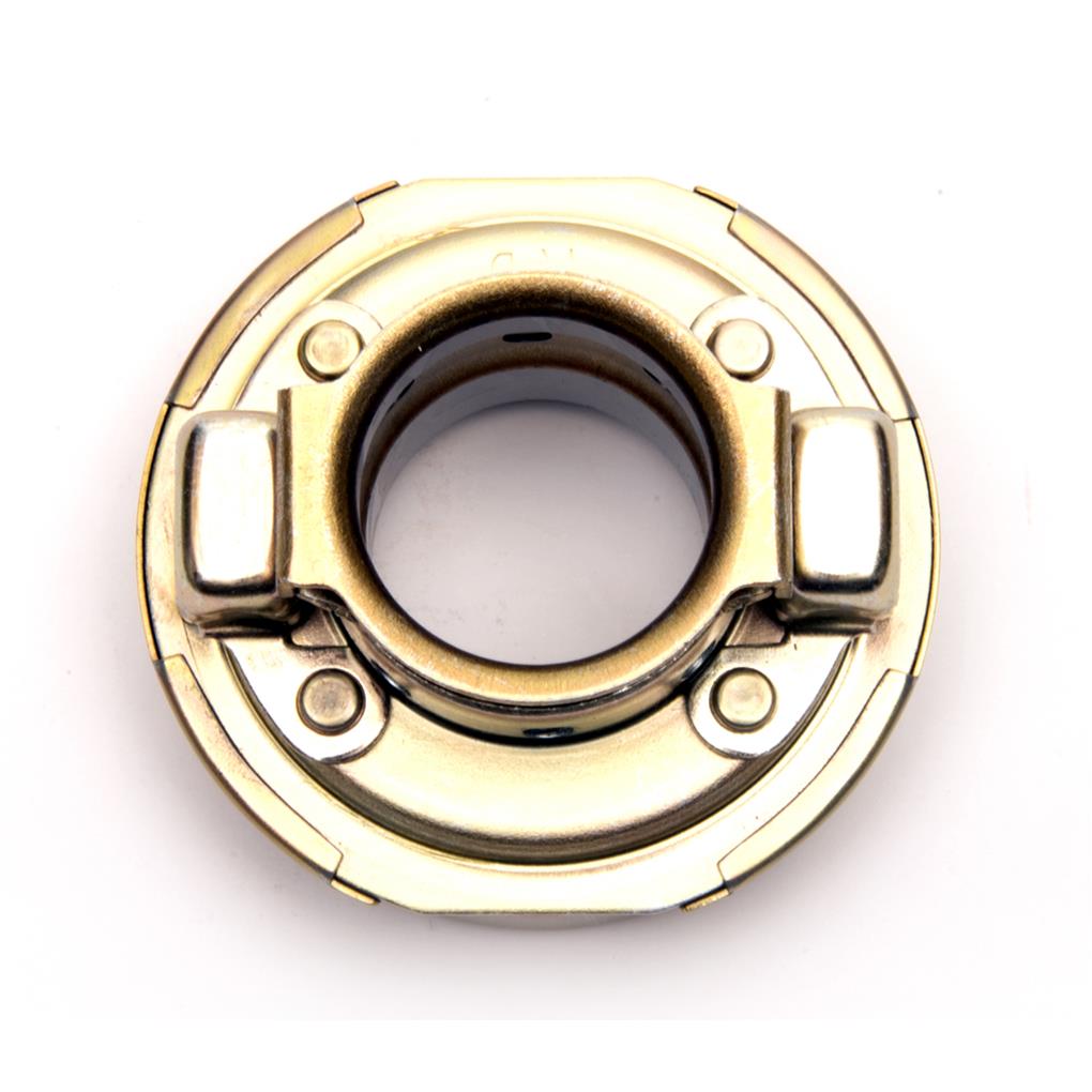 Centerforce Throwout Bearings B550 Bearing, OEM Style, Self-Aligning, Dodge, Mitsubishi, Plymouth, Car, Truck, Each thumbnail 2