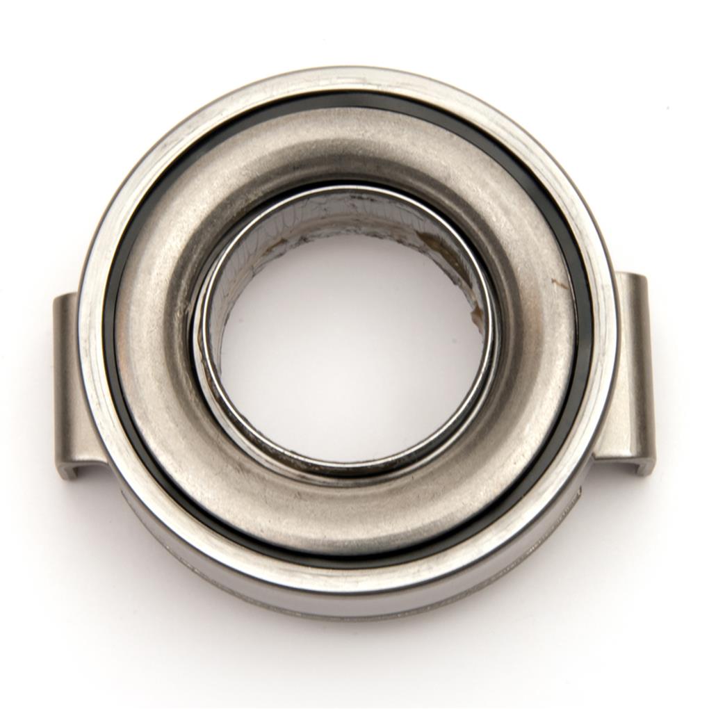 Centerforce Throwout Bearings B580 Bearing, OEM Style, Self-Aligning, Geo, Suzuki, Truck, Each thumbnail 3
