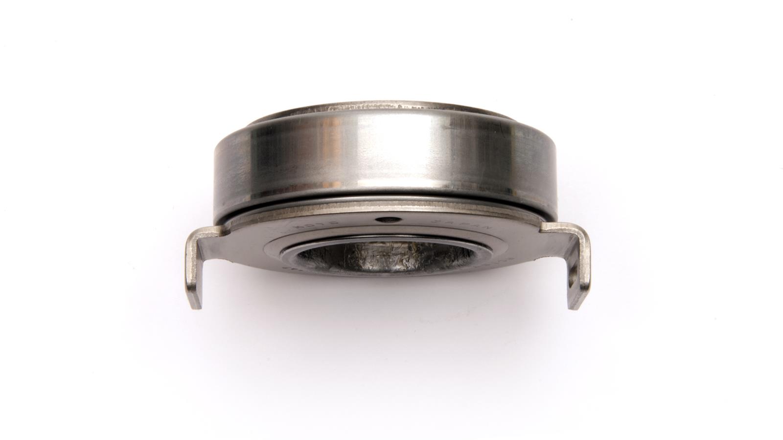 Centerforce Throwout Bearings B580 Bearing, OEM Style, Self-Aligning, Geo, Suzuki, Truck, Each thumbnail 4