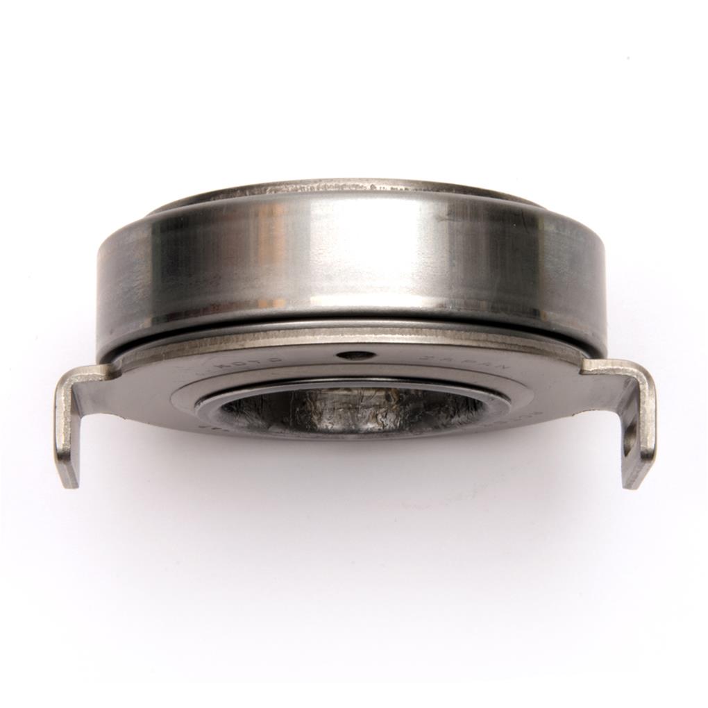 Centerforce Throwout Bearings B580 Bearing, OEM Style, Self-Aligning, Geo, Suzuki, Truck, Each thumbnail 2