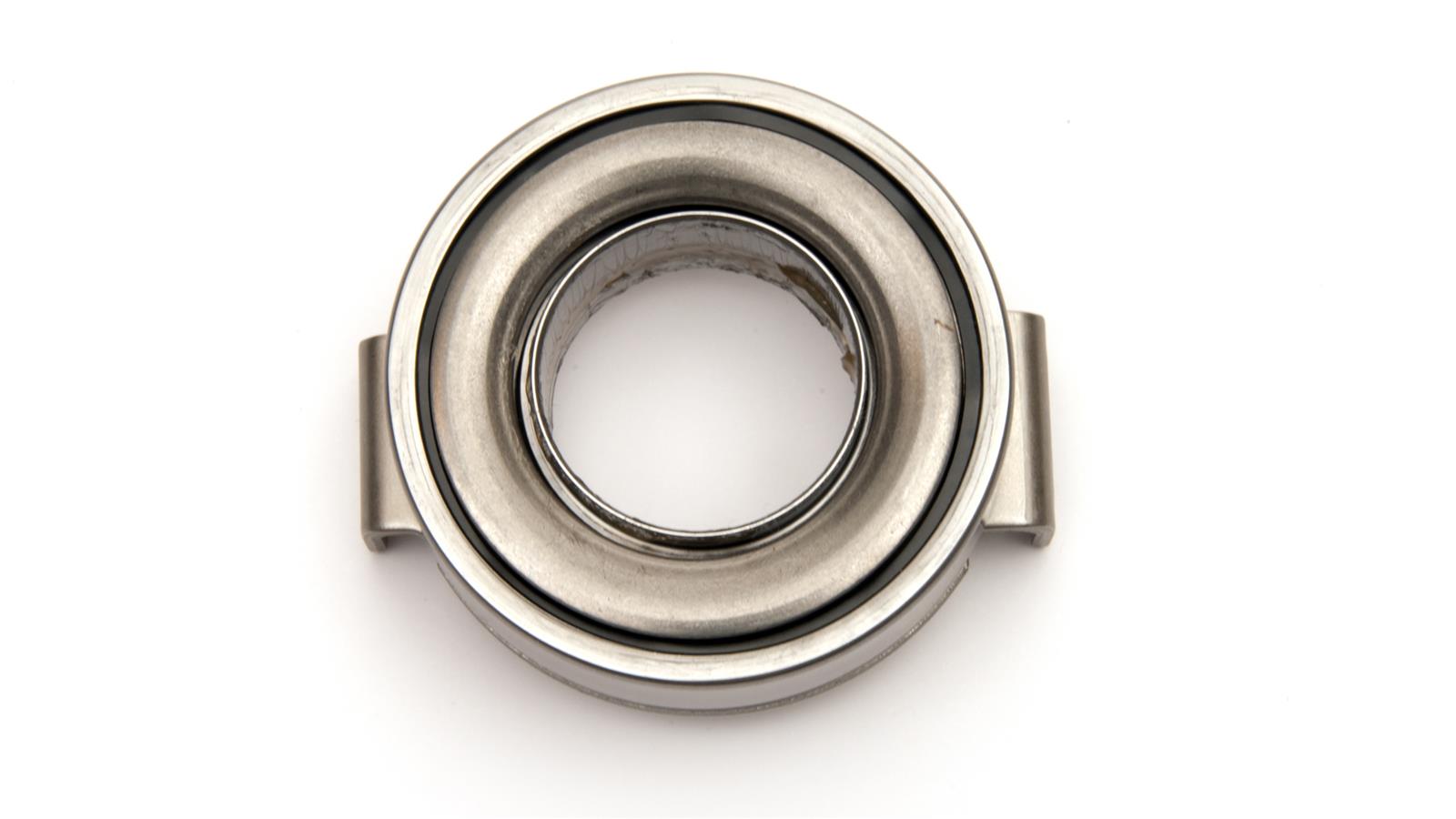 Centerforce Throwout Bearings B580 Bearing, OEM Style, Self-Aligning, Geo, Suzuki, Truck, Each thumbnail 5