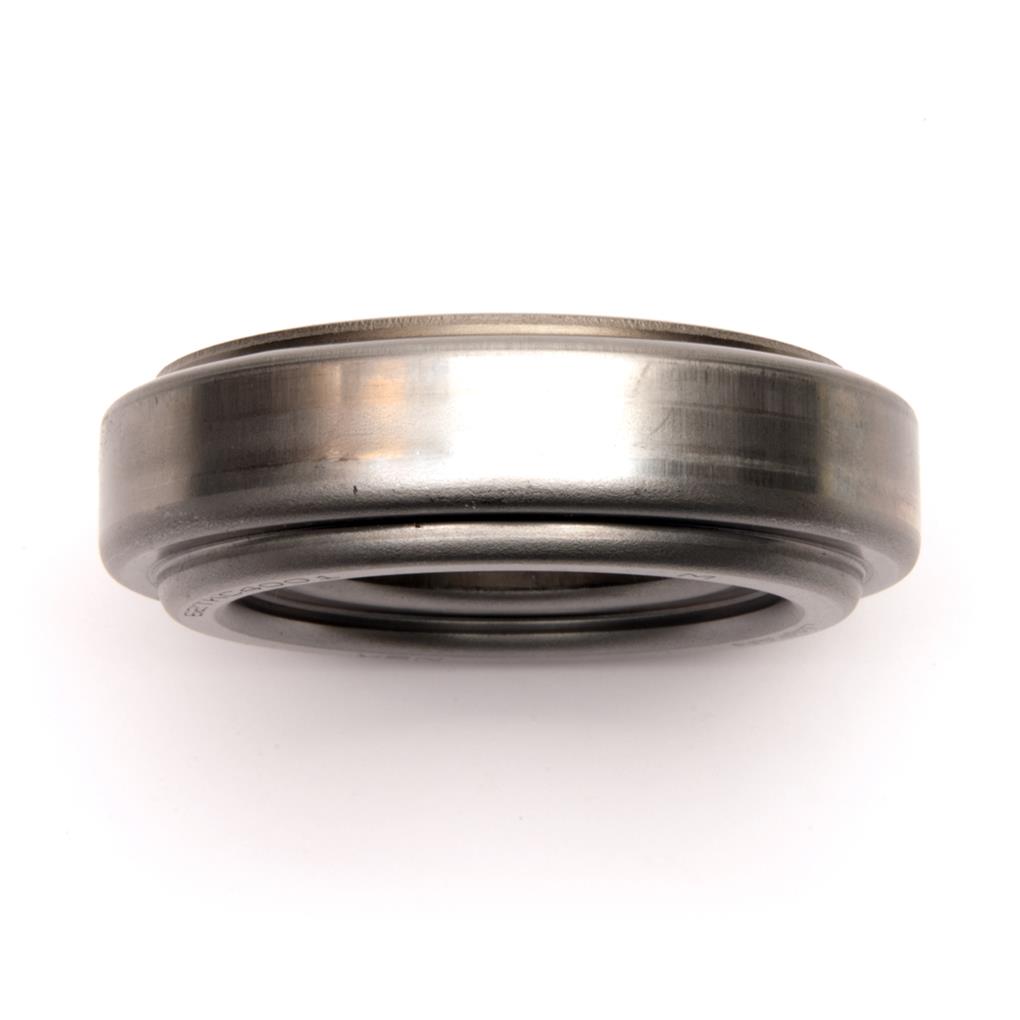 Centerforce Throwout Bearings B591 Bearing, OEM Style, Self-Aligning, for Nissan, Car, Truck, Each thumbnail 2