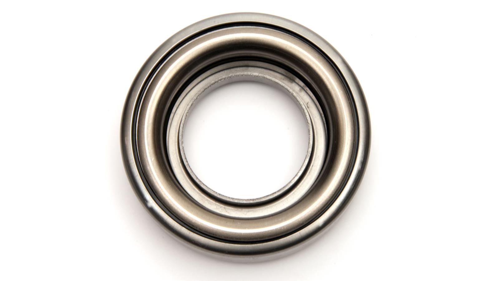 Centerforce Throwout Bearings B591 Bearing, OEM Style, Self-Aligning, for Nissan, Car, Truck, Each thumbnail 6