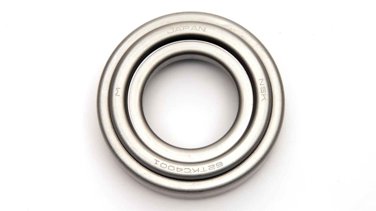 Centerforce Throwout Bearings B591 Bearing, OEM Style, Self-Aligning, for Nissan, Car, Truck, Each thumbnail 4