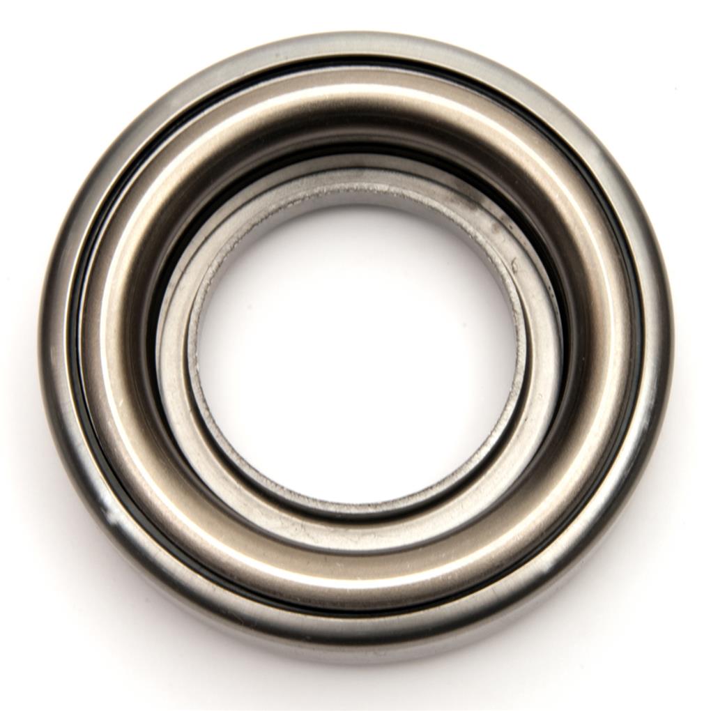 Centerforce Throwout Bearings B591 Bearing, OEM Style, Self-Aligning, for Nissan, Car, Truck, Each