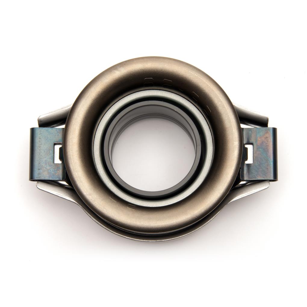 Centerforce Throwout Bearings B809 Bearing, OEM Style, Self-Aligning, for Infiniti/Nissan, Car, Each thumbnail 3