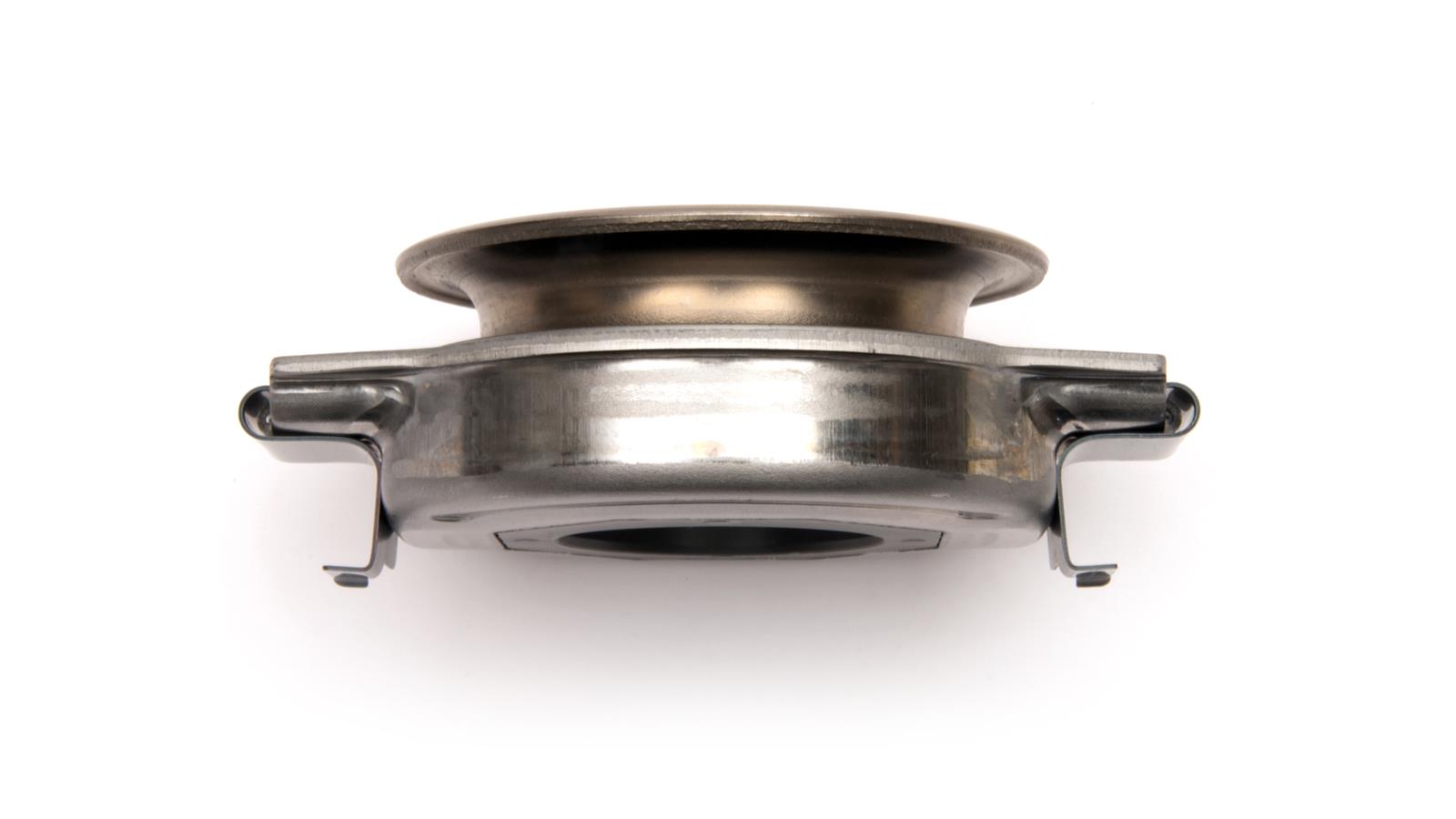 Centerforce Throwout Bearings B809 Bearing, OEM Style, Self-Aligning, for Infiniti/Nissan, Car, Each thumbnail 5