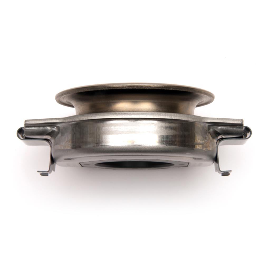 Centerforce Throwout Bearings B809 Bearing, OEM Style, Self-Aligning, for Infiniti/Nissan, Car, Each thumbnail 2