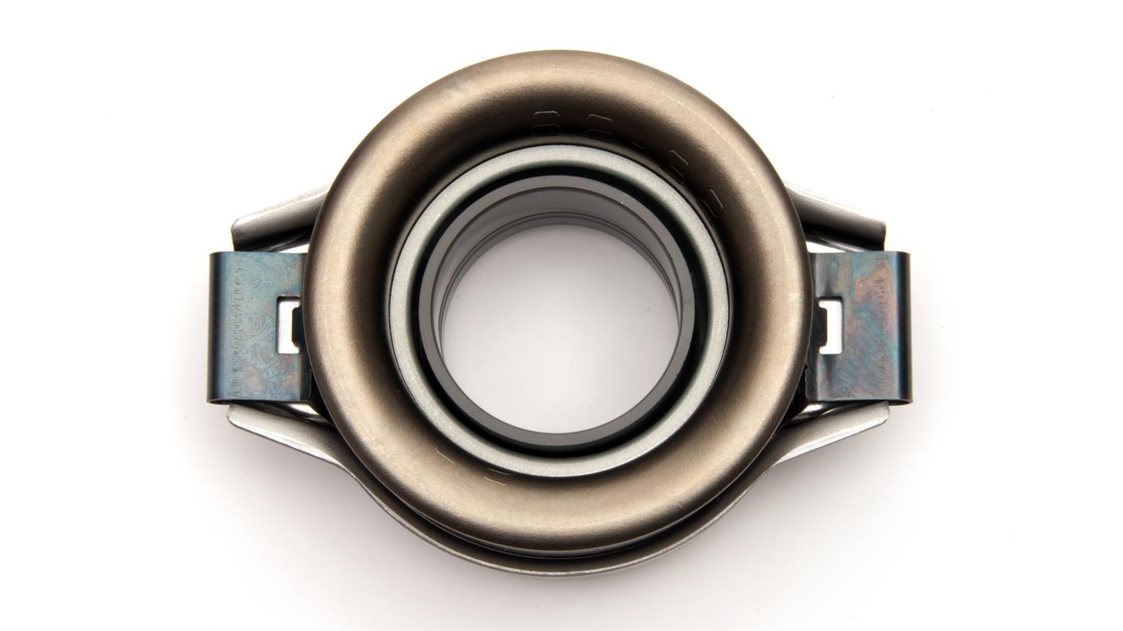 Centerforce Throwout Bearings B809 Bearing, OEM Style, Self-Aligning, for Infiniti/Nissan, Car, Each thumbnail 4