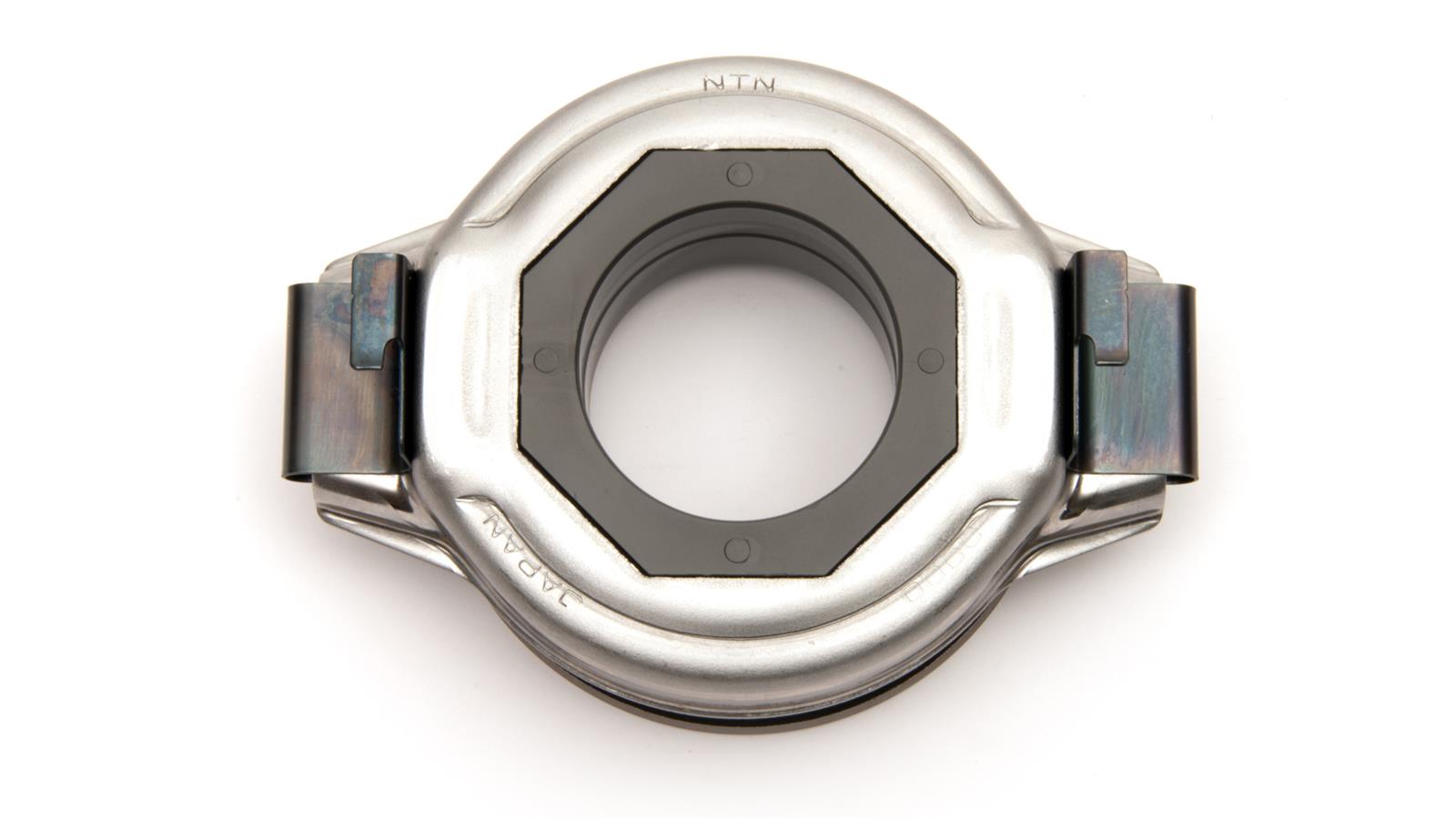 Centerforce Throwout Bearings B809 Bearing, OEM Style, Self-Aligning, for Infiniti/Nissan, Car, Each thumbnail 6