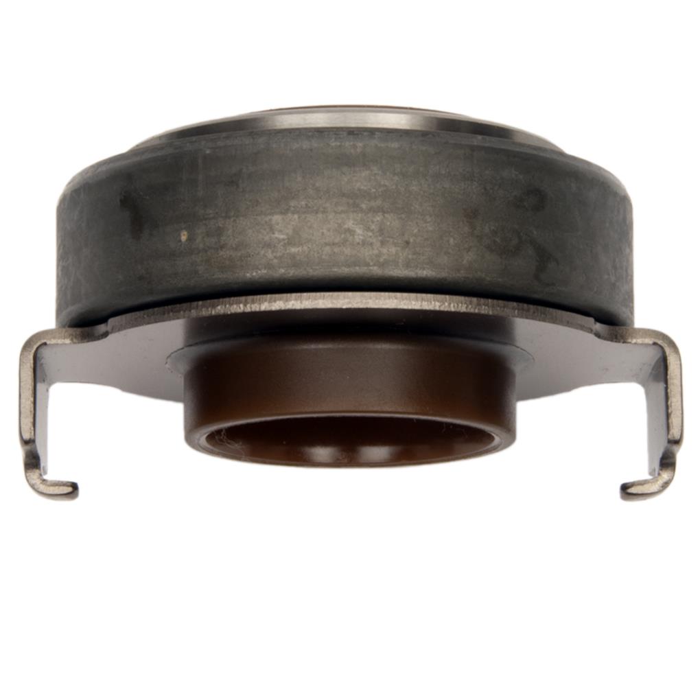 Centerforce Throwout Bearings B820 Bearing, OEM Style, Self-Aligning, ®Honda, Car, Each thumbnail 2