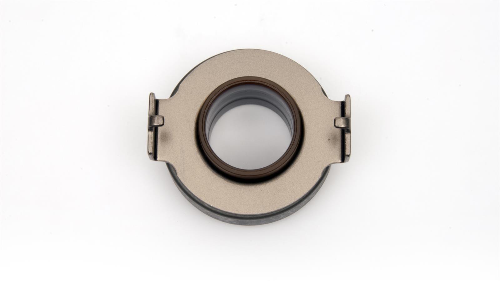 Centerforce Throwout Bearings B820 Bearing, OEM Style, Self-Aligning, ®Honda, Car, Each thumbnail 6