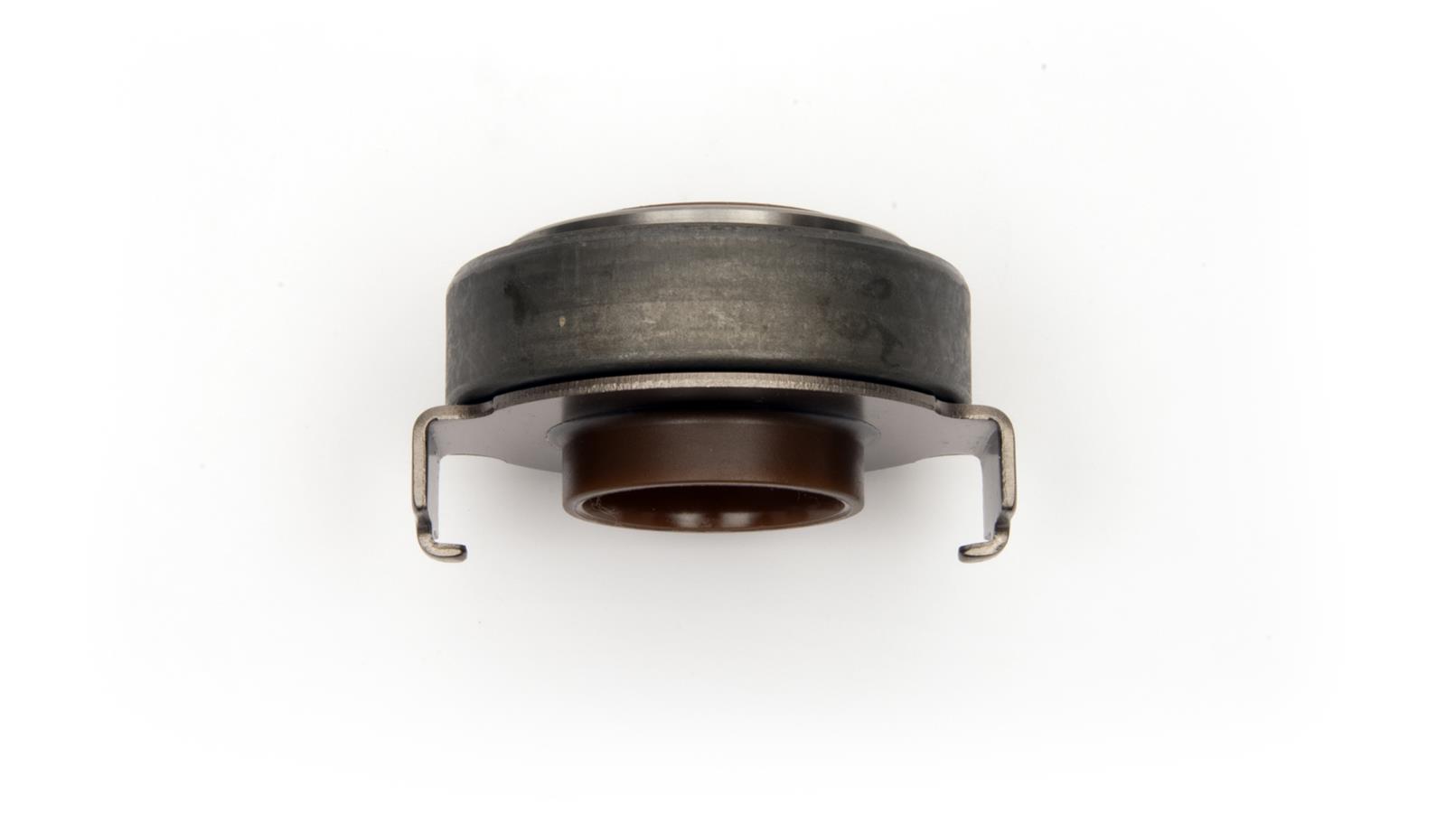 Centerforce Throwout Bearings B820 Bearing, OEM Style, Self-Aligning, ®Honda, Car, Each thumbnail 5